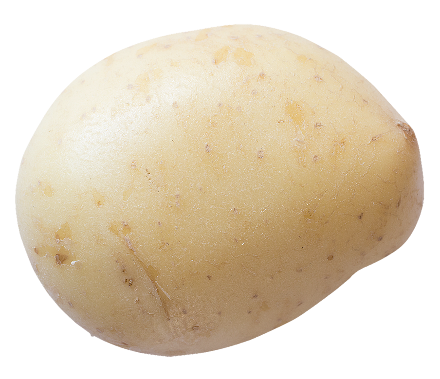 Potato, Potato png, Potato png image, Potato transparent png image, Potato png full hd images download
